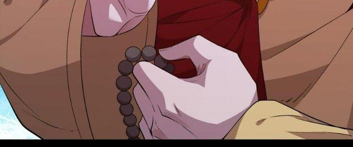 Đại Đường: Võ Thần Group Chat Chapter 57 - Trang 3