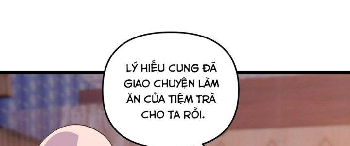 Đại Đường: Võ Thần Group Chat Chapter 57 - Trang 3