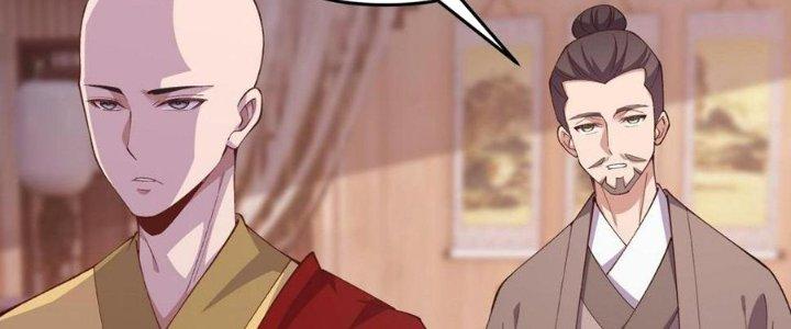 Đại Đường: Võ Thần Group Chat Chapter 57 - Trang 3