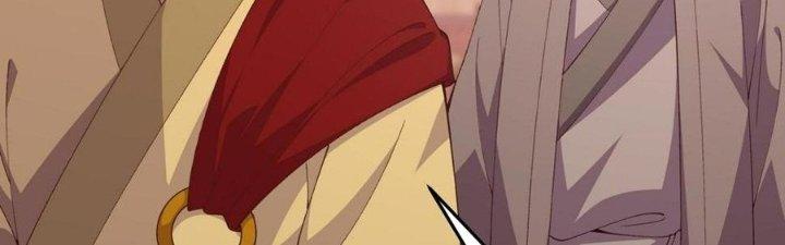 Đại Đường: Võ Thần Group Chat Chapter 57 - Trang 3