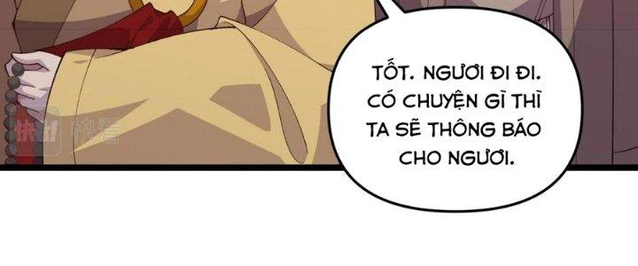 Đại Đường: Võ Thần Group Chat Chapter 57 - Trang 3