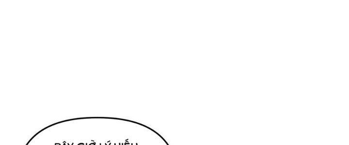 Đại Đường: Võ Thần Group Chat Chapter 57 - Trang 3