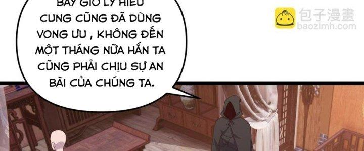Đại Đường: Võ Thần Group Chat Chapter 57 - Trang 3