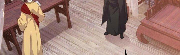 Đại Đường: Võ Thần Group Chat Chapter 57 - Trang 3