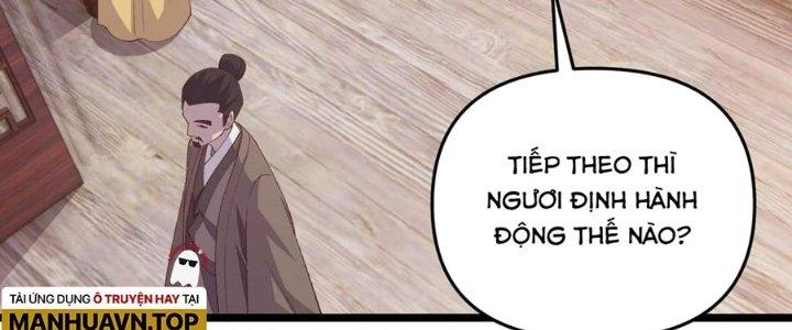 Đại Đường: Võ Thần Group Chat Chapter 57 - Trang 3
