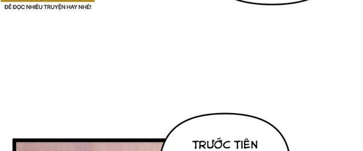 Đại Đường: Võ Thần Group Chat Chapter 57 - Trang 3