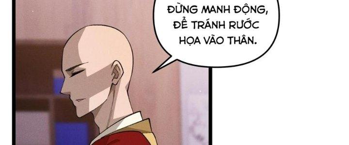 Đại Đường: Võ Thần Group Chat Chapter 57 - Trang 3