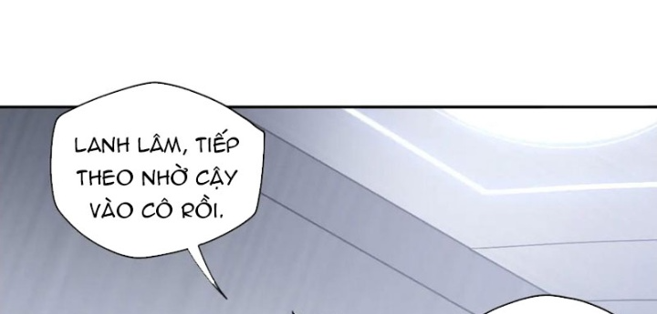 Đại Đạo Vô Danh Chapter 86 - Next Chapter 87