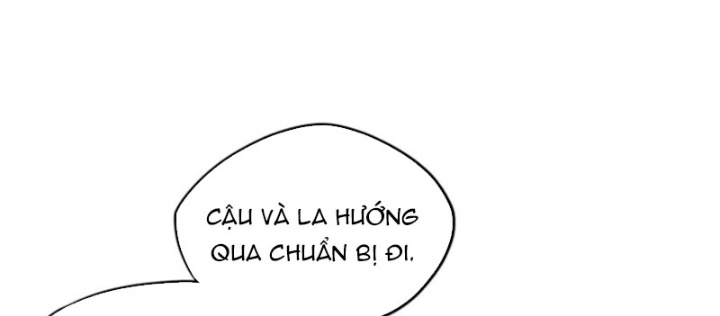 Đại Đạo Vô Danh Chapter 86 - Next Chapter 87