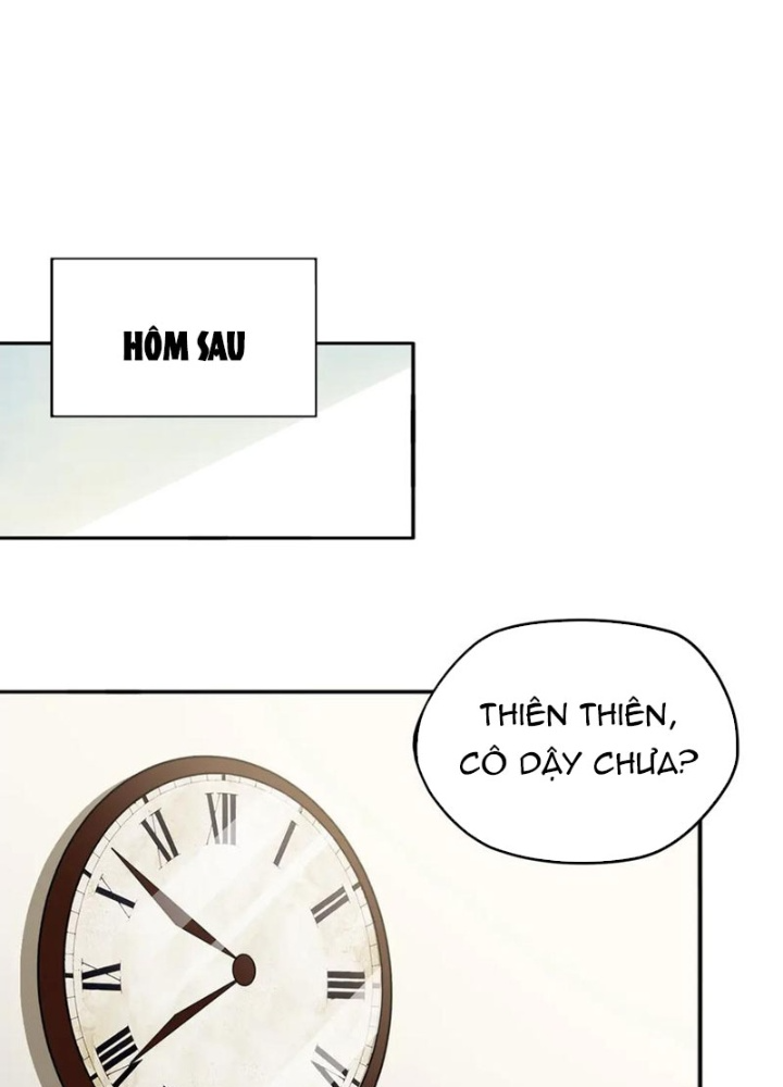 Đại Đạo Vô Danh Chapter 86 - Next Chapter 87