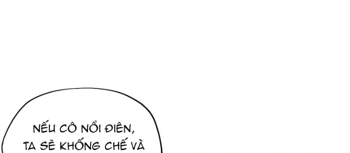 Đại Đạo Vô Danh Chapter 86 - Next Chapter 87