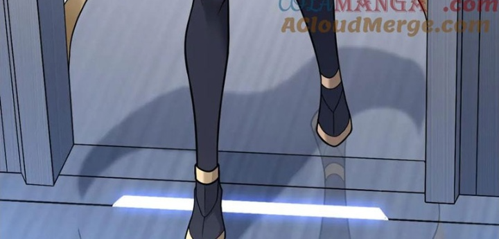 Đại Đạo Vô Danh Chapter 86 - Next Chapter 87