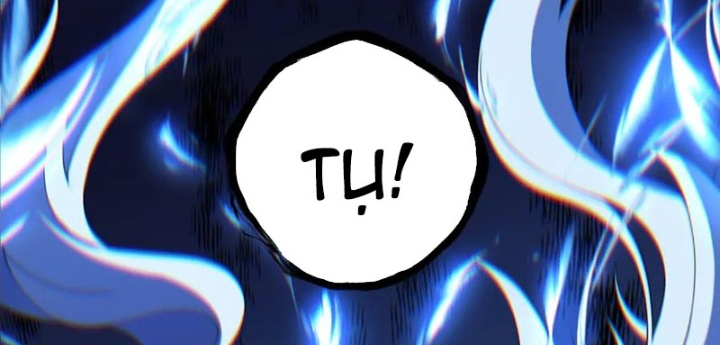 Đại Đạo Vô Danh Chapter 86 - Next Chapter 87