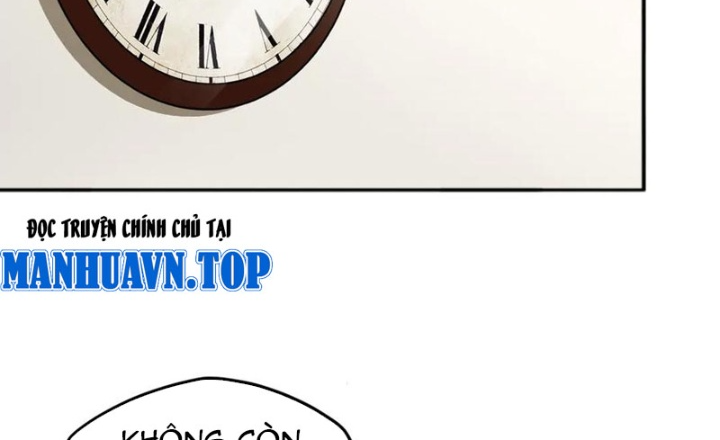 Đại Đạo Vô Danh Chapter 86 - Next Chapter 87