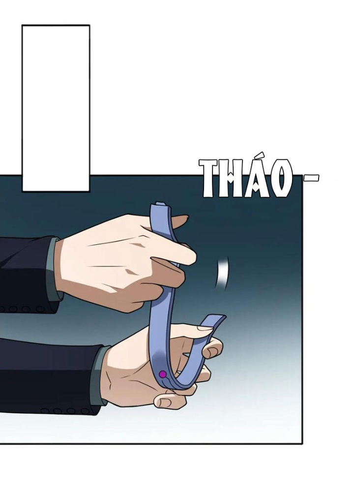 Đại Đạo Vô Danh Chapter 86 - Next Chapter 87