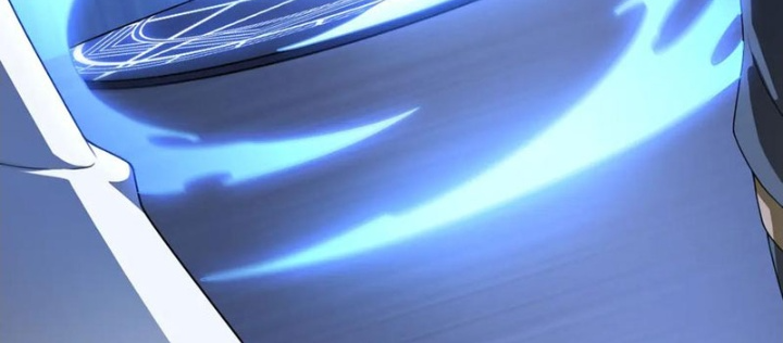 Đại Đạo Vô Danh Chapter 86 - Next Chapter 87