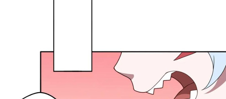 Đại Đạo Vô Danh Chapter 86 - Next Chapter 87