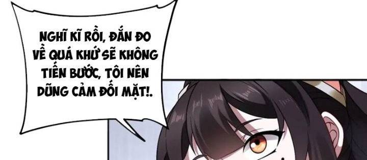 Đại Đạo Vô Danh Chapter 86 - Next Chapter 87