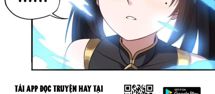 Đại Đạo Vô Danh Chapter 86 - Next Chapter 87