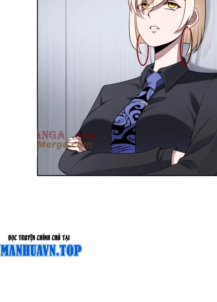 Đại Đạo Vô Danh Chapter 86 - Next Chapter 87