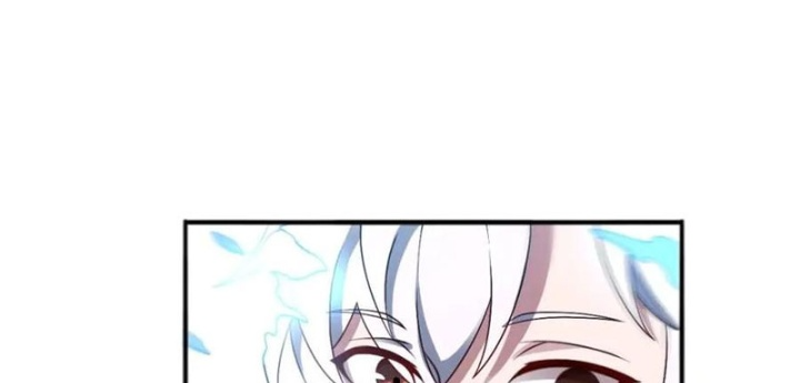 Đại Đạo Vô Danh Chapter 86 - Next Chapter 87