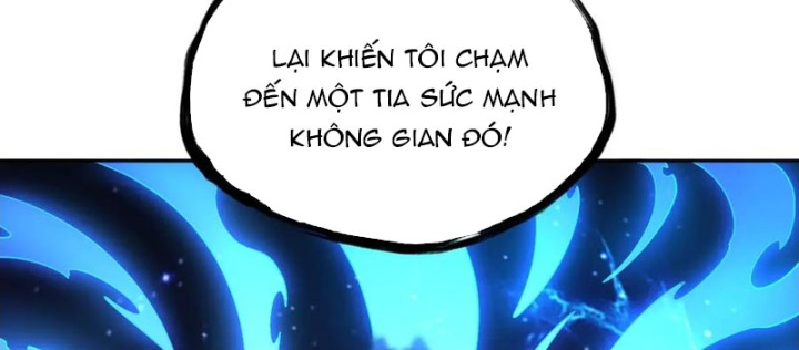 Đại Đạo Vô Danh Chapter 86 - Next Chapter 87