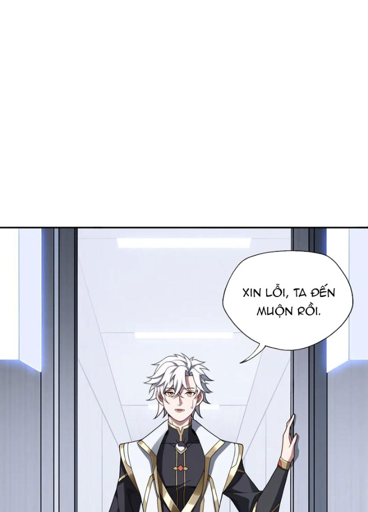 Đại Đạo Vô Danh Chapter 86 - Next Chapter 87