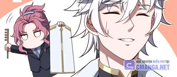 Đại Đạo Vô Danh Chapter 86 - Next Chapter 87