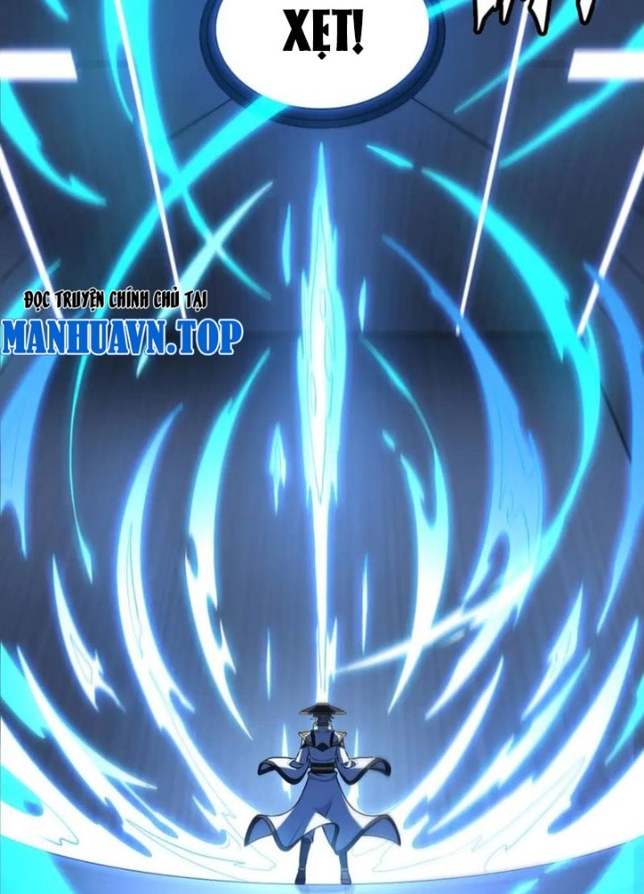 Đại Đạo Vô Danh Chapter 86 - Next Chapter 87