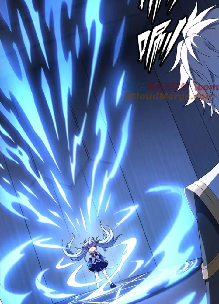 Đại Đạo Vô Danh Chapter 86 - Next Chapter 87