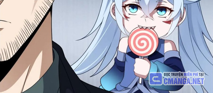 Đại Đạo Vô Danh Chapter 86 - Next Chapter 87