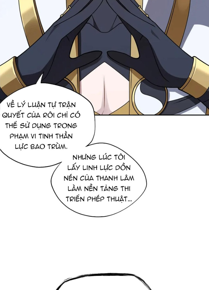 Đại Đạo Vô Danh Chapter 86 - Next Chapter 87