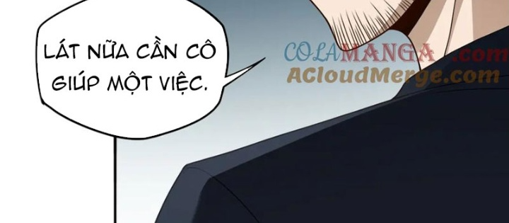 Đại Đạo Vô Danh Chapter 86 - Next Chapter 87