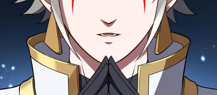 Đại Đạo Vô Danh Chapter 86 - Next Chapter 87