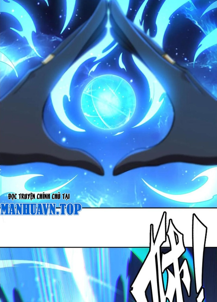 Đại Đạo Vô Danh Chapter 86 - Next Chapter 87