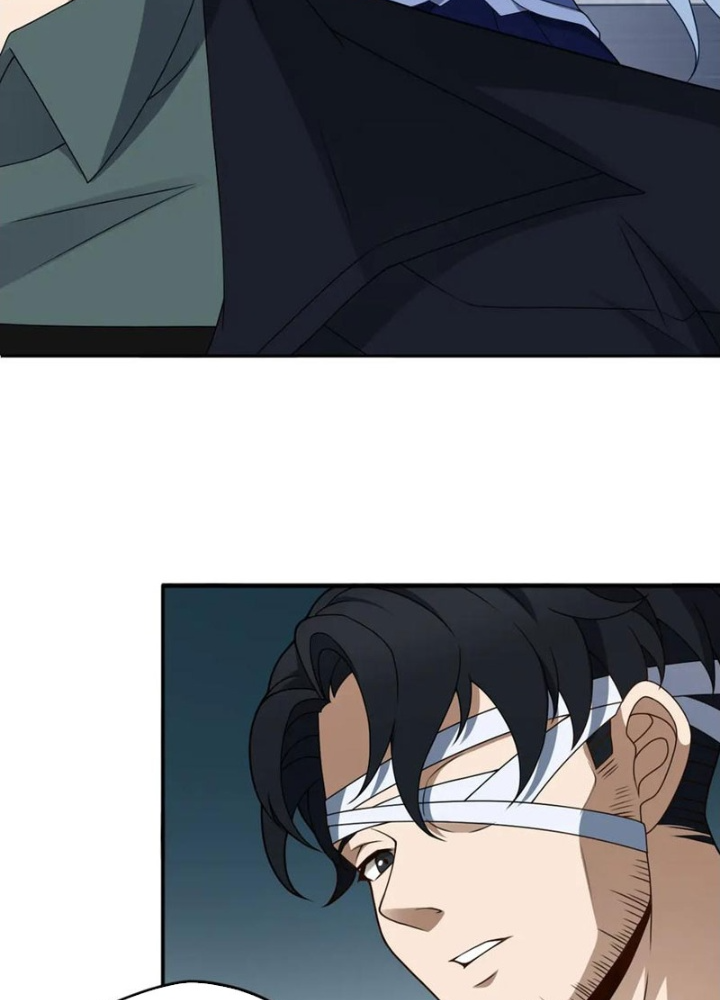 Đại Đạo Vô Danh Chapter 86 - Next Chapter 87