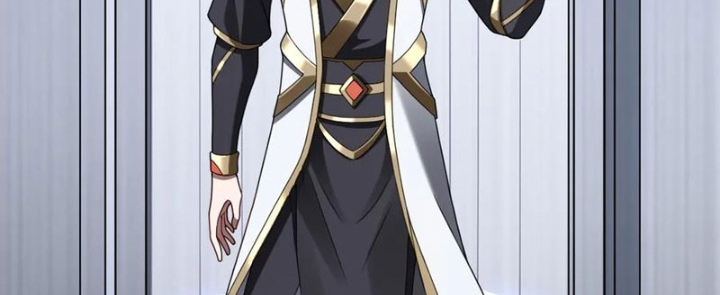 Đại Đạo Vô Danh Chapter 86 - Next Chapter 87