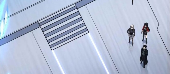 Đại Đạo Vô Danh Chapter 86 - Next Chapter 87