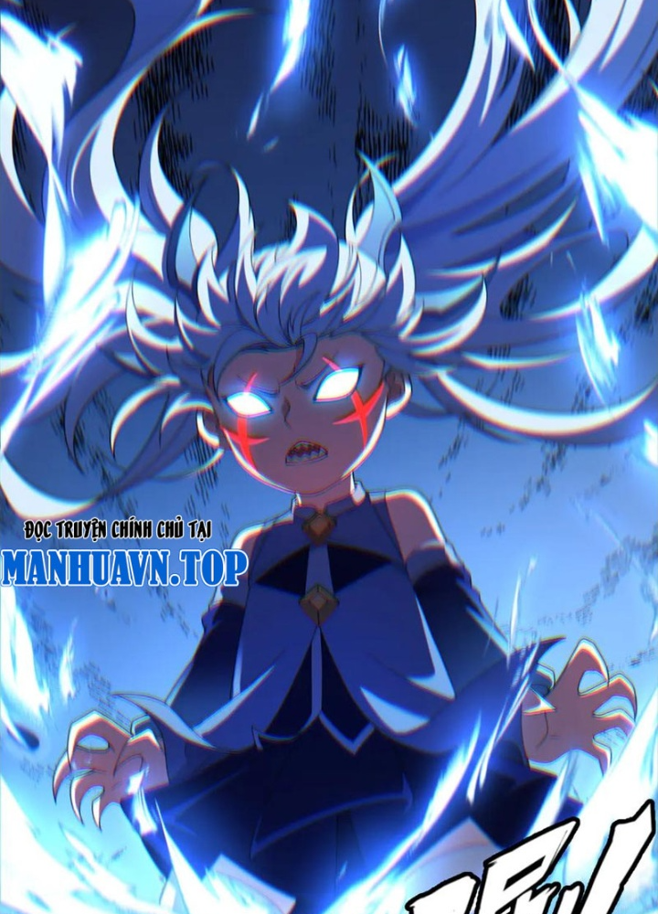 Đại Đạo Vô Danh Chapter 86 - Next Chapter 87