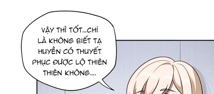 Đại Đạo Vô Danh Chapter 86 - Next Chapter 87