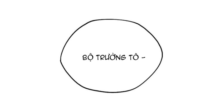 Đại Đạo Vô Danh Chapter 86 - Next Chapter 87