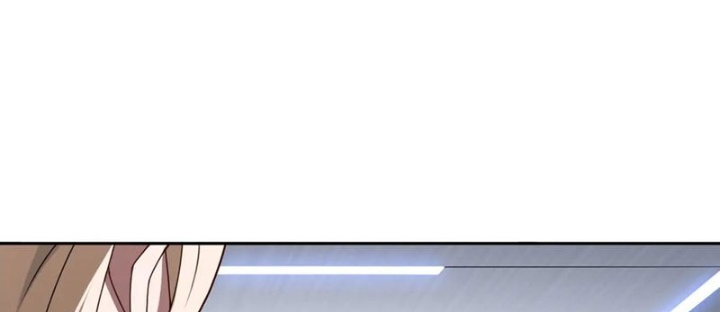 Đại Đạo Vô Danh Chapter 86 - Next Chapter 87