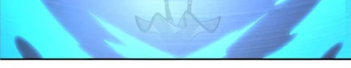 Đại Đạo Vô Danh Chapter 86 - Next Chapter 87