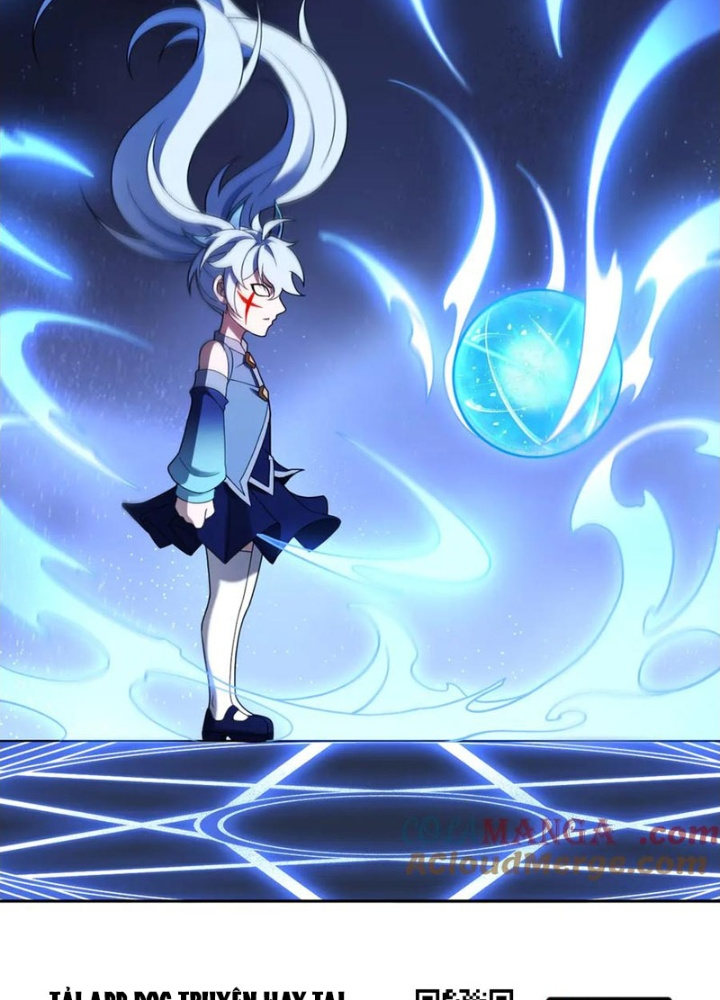 Đại Đạo Vô Danh Chapter 86 - Next Chapter 87