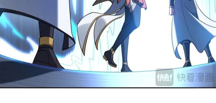 Đại Đạo Vô Danh Chapter 86 - Next Chapter 87