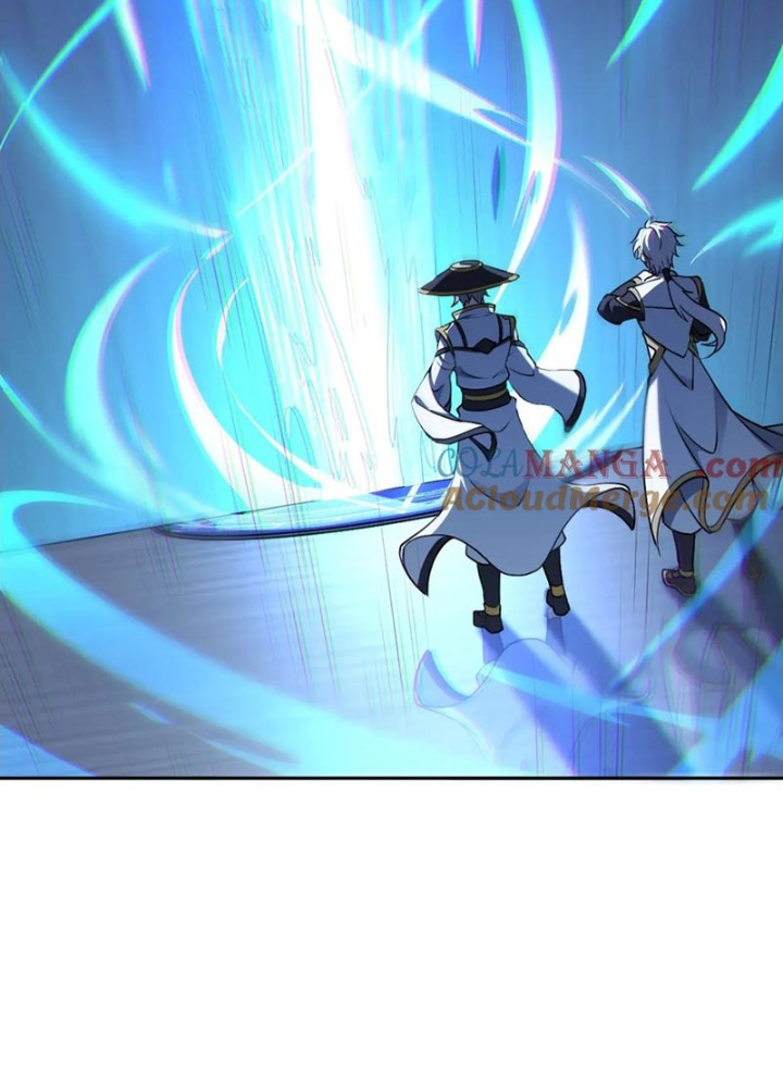 Đại Đạo Vô Danh Chapter 86 - Next Chapter 87