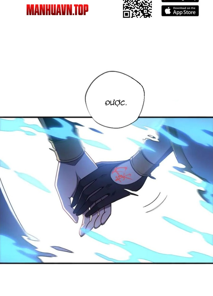 Đại Đạo Vô Danh Chapter 86 - Next Chapter 87