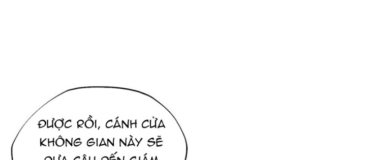 Đại Đạo Vô Danh Chapter 86 - Next Chapter 87