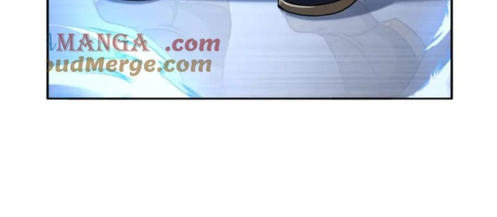 Đại Đạo Vô Danh Chapter 86 - Next Chapter 87