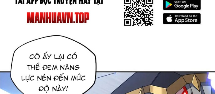 Đại Đạo Vô Danh Chapter 86 - Next Chapter 87